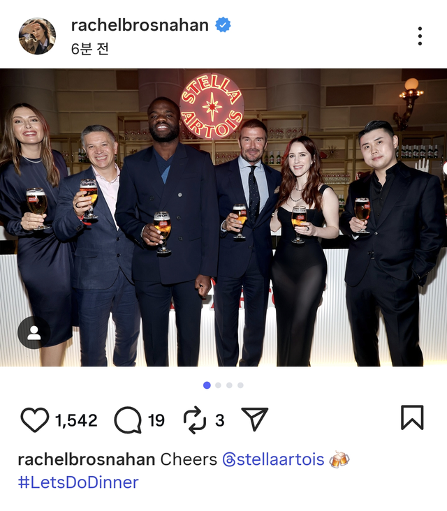 rujfm2pq.png 나폴리맛피아 근황 ㄷㄷㄷㄷㄷㄷ...jpg