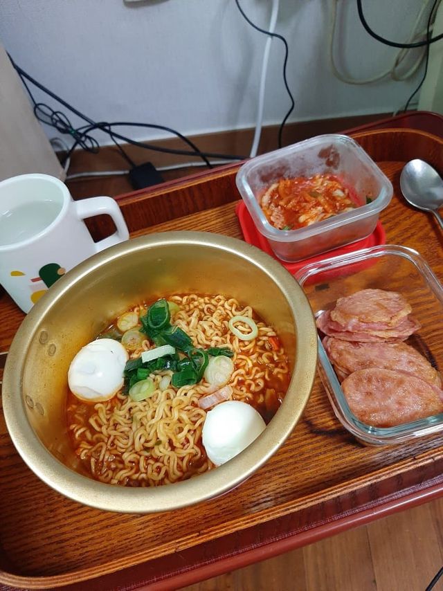 1인가구의 저녁밥 .jpg