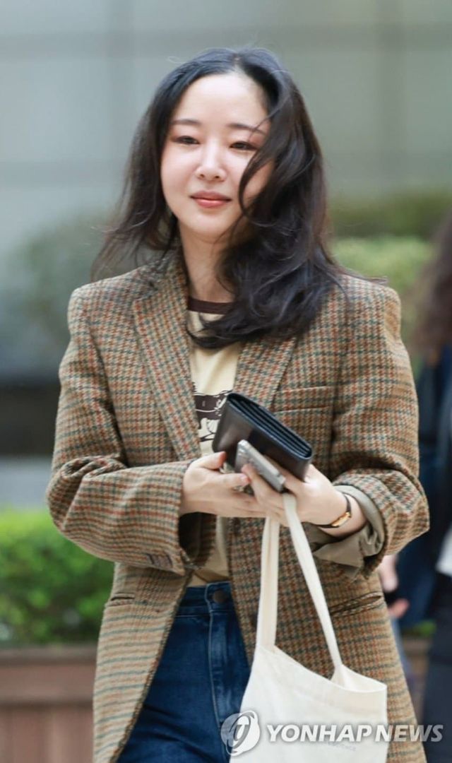 1757570782.jpg 민희진 근황