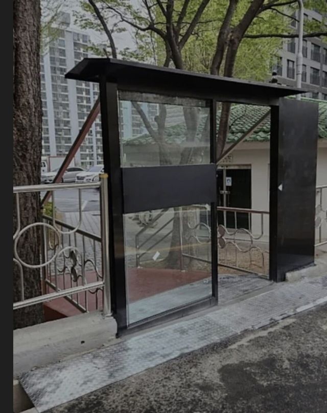 보배펌)양산아파트 3900만원짜리 후문..