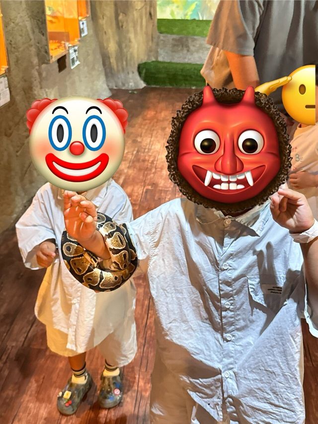 나이스 와이프 여행감ㅋㅋㅋㅋ