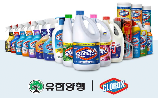 image.png 자취할때 GOAT 기업