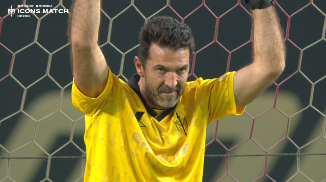 image.png 부폰 이갈고 나옴? 포스보소 ㄷㄷㄷㄷㄷㄷㄷㄷㄷㄷㄷ