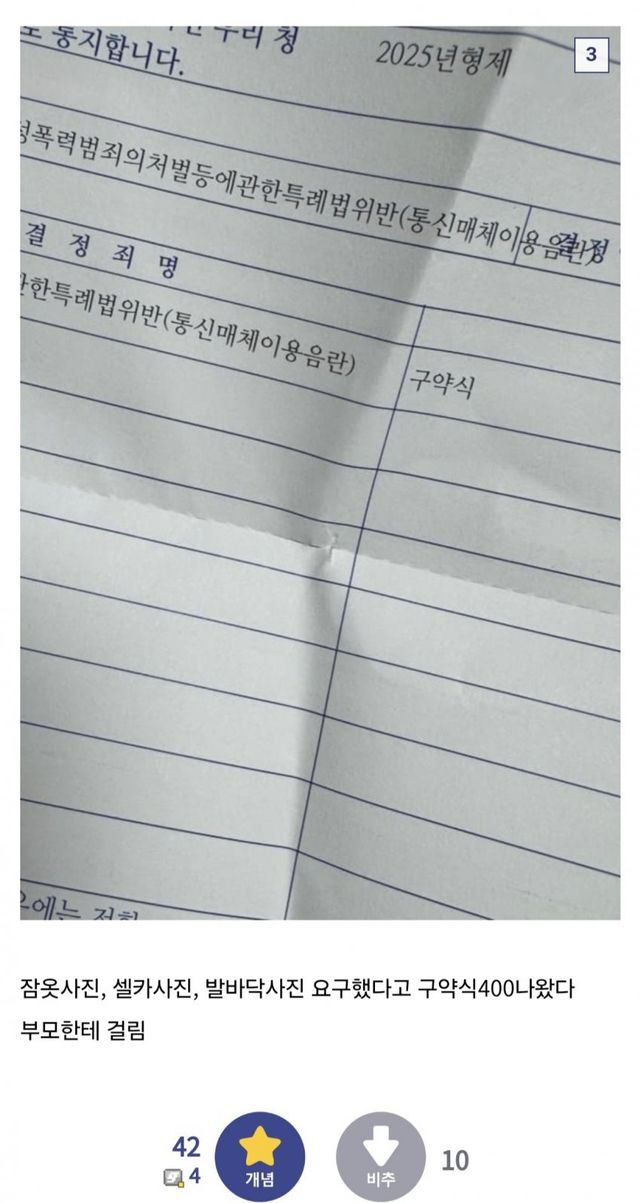 1754449399 (2).jpg 여초딩 절대 건드리지 말라는 디씨인