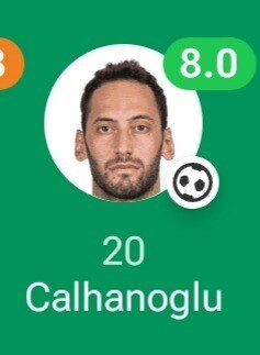 20250914_014736.jpg 에펨튀르키예 곧 서버 터질 예정 ㅋㅋ