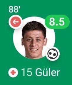 20250914_014807.jpg 에펨튀르키예 곧 서버 터질 예정 ㅋㅋ