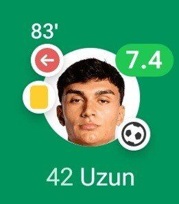 20250914_014832.jpg 에펨튀르키예 곧 서버 터질 예정 ㅋㅋ