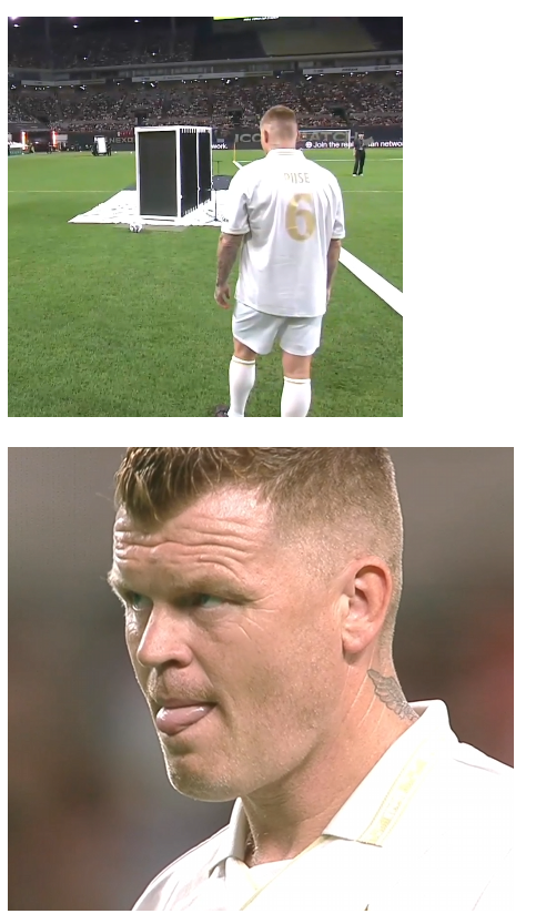 image.png 리세 15장 깨기전 표정 함 보셈ㄷㄷㄷㄷㄷㄷㄷㄷ