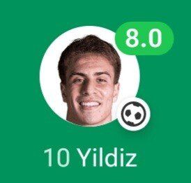 20250914_014751.jpg 에펨튀르키예 곧 서버 터질 예정 ㅋㅋ