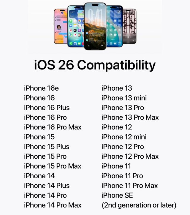 IMG_4129.webp.ren.jpg 애플 iOS 26 살아남는 기종들