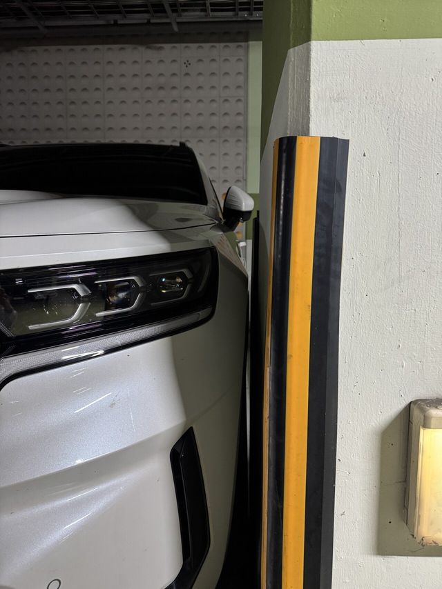 본인) 매너 주차 수준.jpg