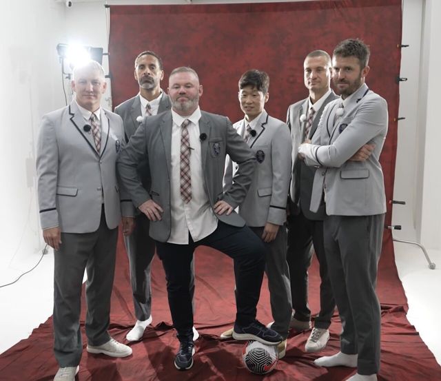 이따 맨더비때 100% 나올 유머글들