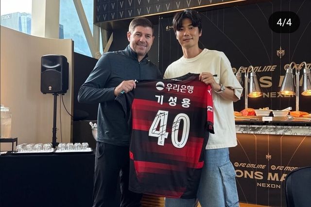 Screenshot_20250914_225031_Instagram.jpg 기성용 제라드 투샷 ㄷㄷ