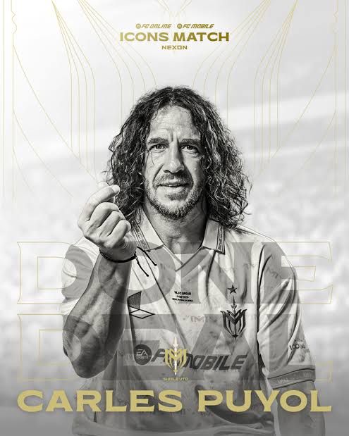 [아이콘 매치]올해도 이 새끼들임ㅋㅋㅋㅋ