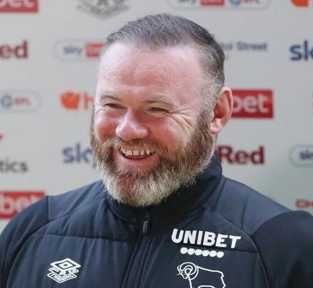 이따 맨더비때 100% 나올 유머글들