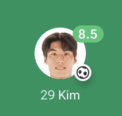 1000027859.jpg [FotMob]