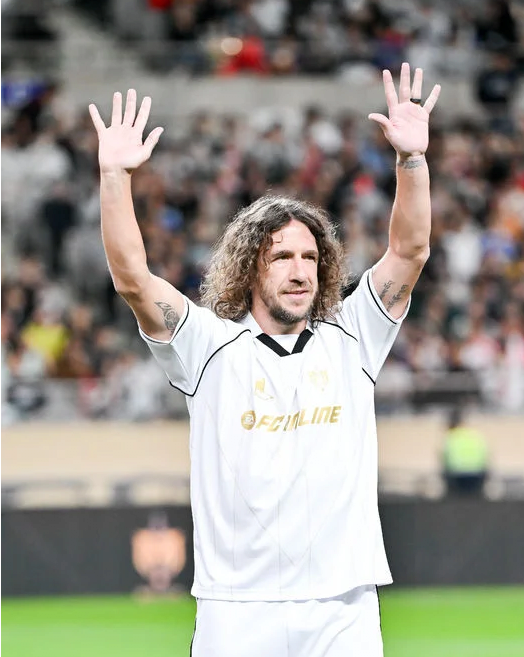 aa.png [오피셜] 우리형