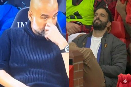 IMG_1506.jpeg 여러분~ 아이콘 매치 재미있으셨나요???