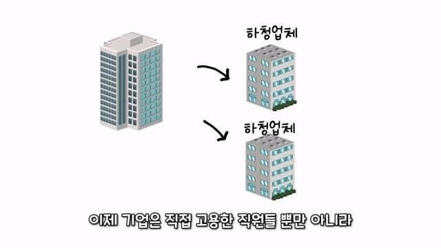 1757923975547.jpg