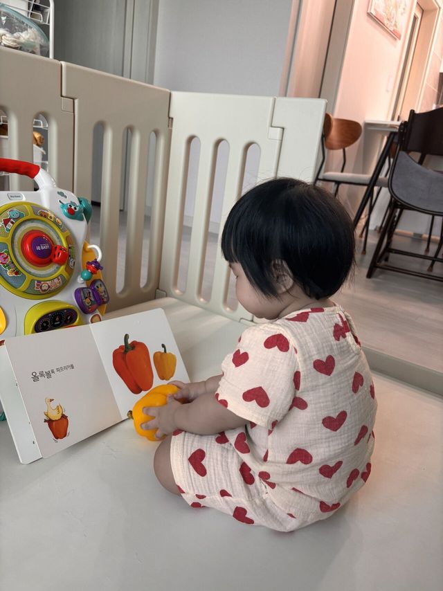 1755057941077.jpg 알고 봤더니 두 줄.. !!??