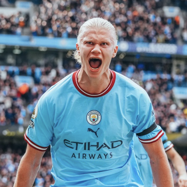 image.png 오늘 공수 완벽했던 스트라이커