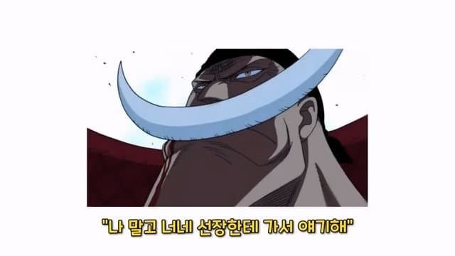 17579239884596.jpg