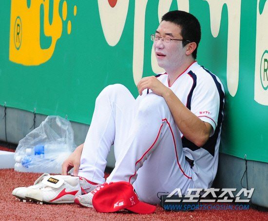 1000114790.jpg 선크림을 신이 내린 화장품이라 부르는 이유.jpg