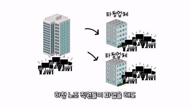 17579239782907.jpg