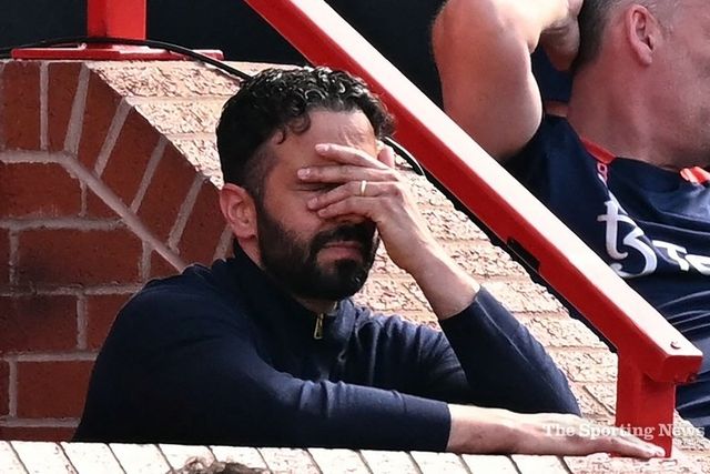 art_17470257046242_72070e.jpg 아모림 “팬들보다 내가 더 고통받고 있다”