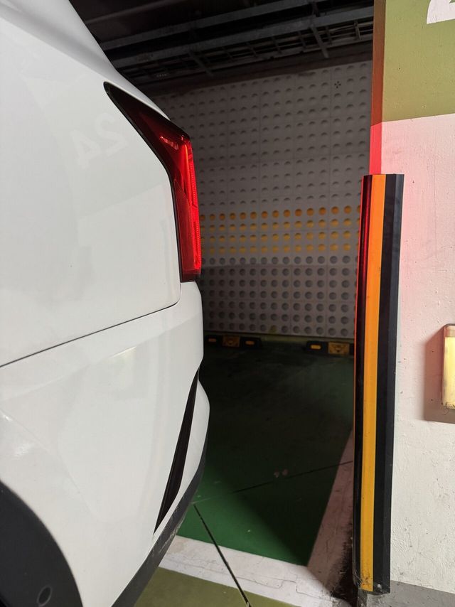 본인) 주차매너 후기.jpg