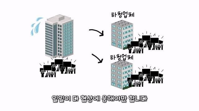 17579239793775.jpg