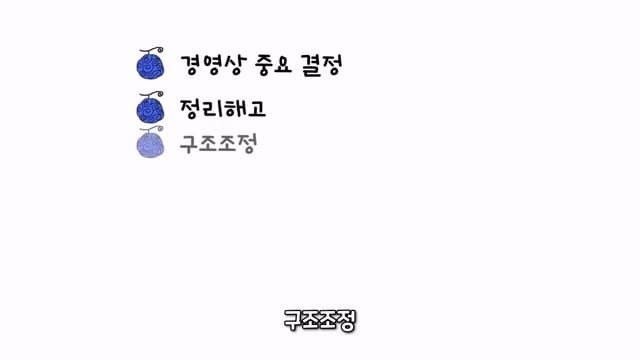 1757924008484.jpg