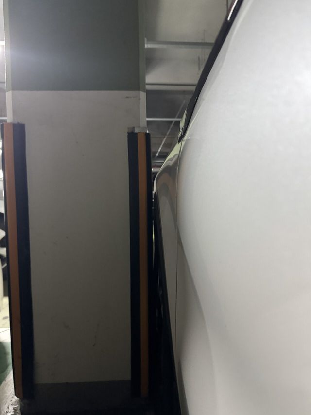 본인) 주차매너 후기.jpg