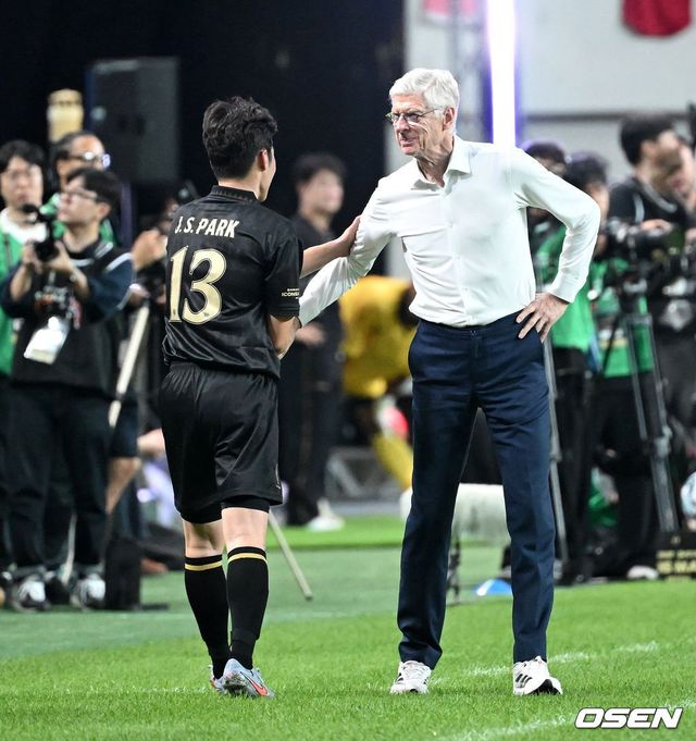 오늘 아이콘매치 좋았던 점