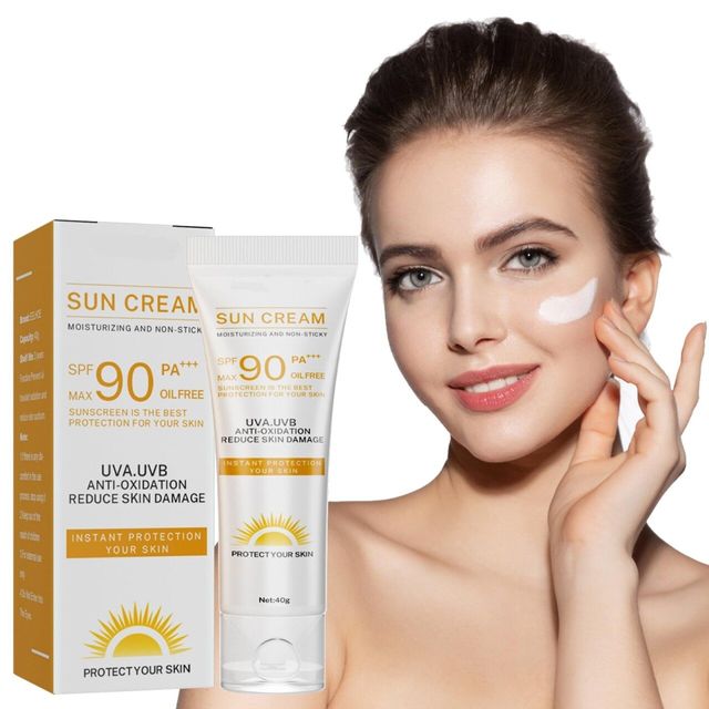 1000114788.jpg 선크림을 신이 내린 화장품이라 부르는 이유.jpg