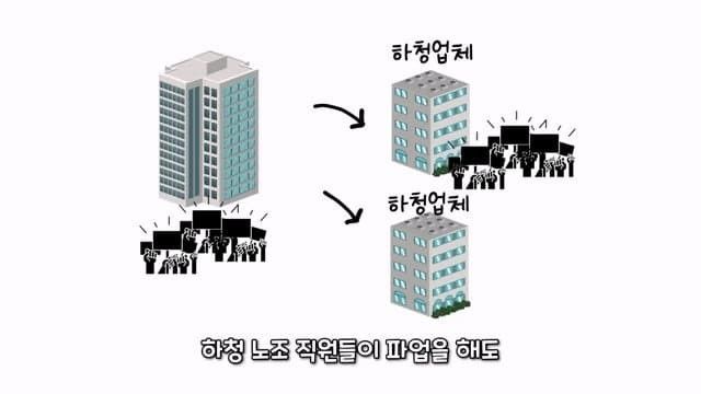 17579239773864.jpg