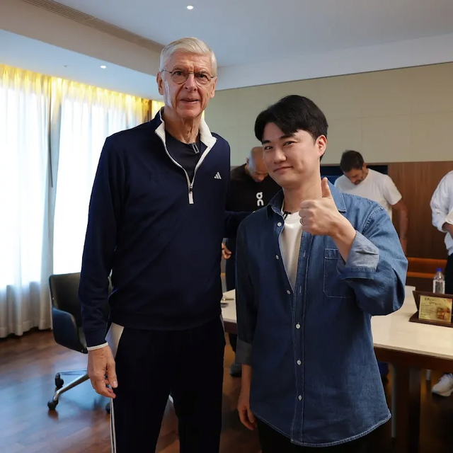 image.png 아이콘매치로 성불한 올드구너 박종윤 캐스터