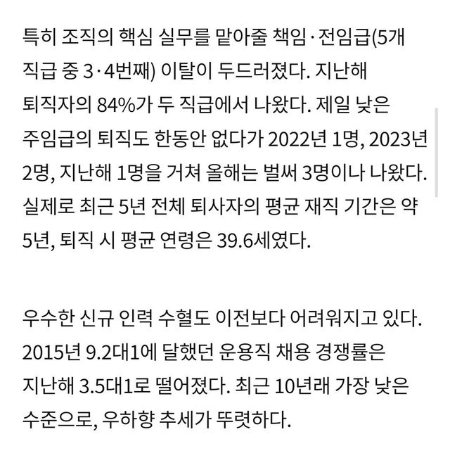 Screenshot_20250916_130817_Samsung Internet.jpg 요즘 줄사퇴중이라는 국민연금...jpg