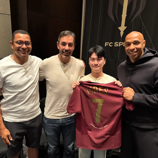 image.png 아이콘매치로 성불한 올드구너 박종윤 캐스터