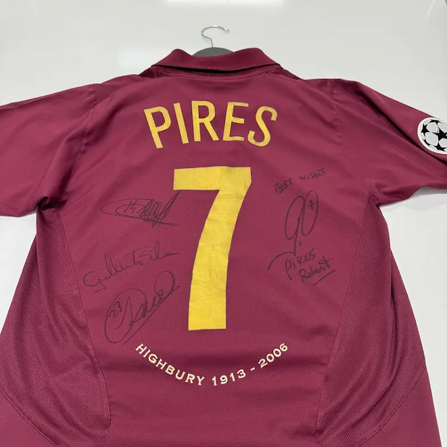 image.png 아이콘매치로 성불한 올드구너 박종윤 캐스터