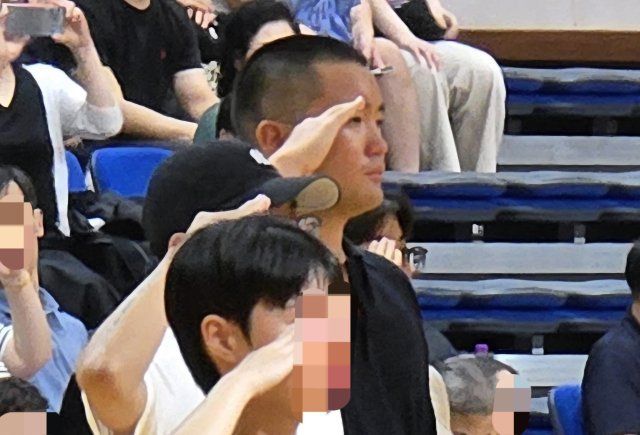 3.jpg 삼성 이재용 회장 장남 이지호와 이건희 얼굴 닮은 수준