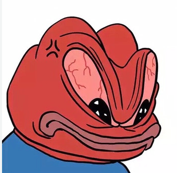 image.png 황인수고 지랄이고 나발이고 문신충새끼 그만올려라