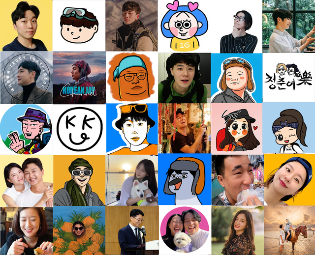 image.png 대기업, 공공기관 같은 좋은회사 퇴사한 사람들이 착각하는 거.jpg