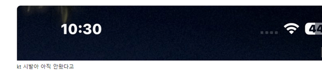 image.png 아이폰17 사전 예약자의 피해 ㅋㅋㅋㅋㅋㅋㅋㅋㅋㅋㅋㅋㅋㅋㅋㅋㅋㅋㅋㅋㅋㅋㅋ