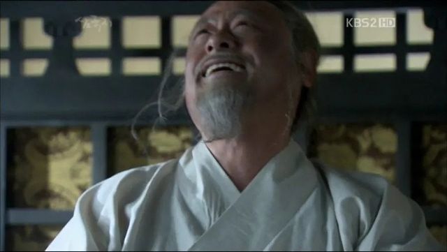 6lKFFU3qlGiiaSSae6yCmc.webp.ren.jpg 아주 센스가 넘치는 배달 국밥집ㅋㅋㅋ