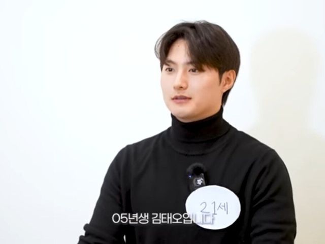 IMG_0187.jpeg 21살 남과 45살 여자의 소개팅 후기