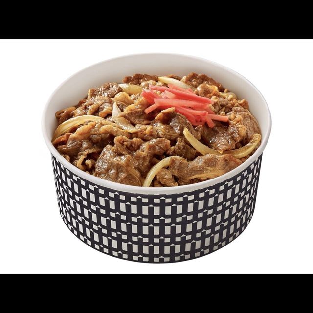 IMG_2844.jpeg 한솥 빅규동 신메뉴 이게맞냐