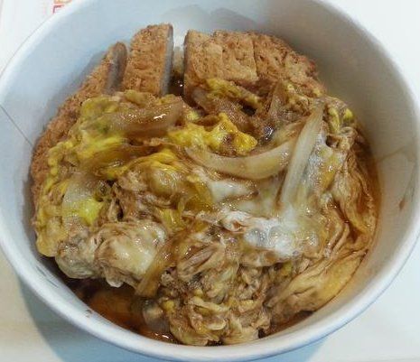 IMG_7612.jpeg 가성비 좋은 한솥도시락 메뉴