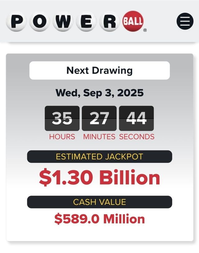 17568272148590 (1).jpg 미국 파워볼 근황