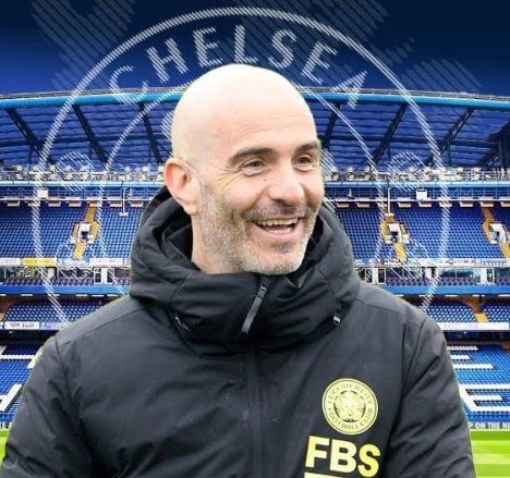 news-p.v1.20240529.9fe9b0090bab40ecba18673c37e97c61_R.jpg 그래도 마레스카가 확실히 능력은 있음